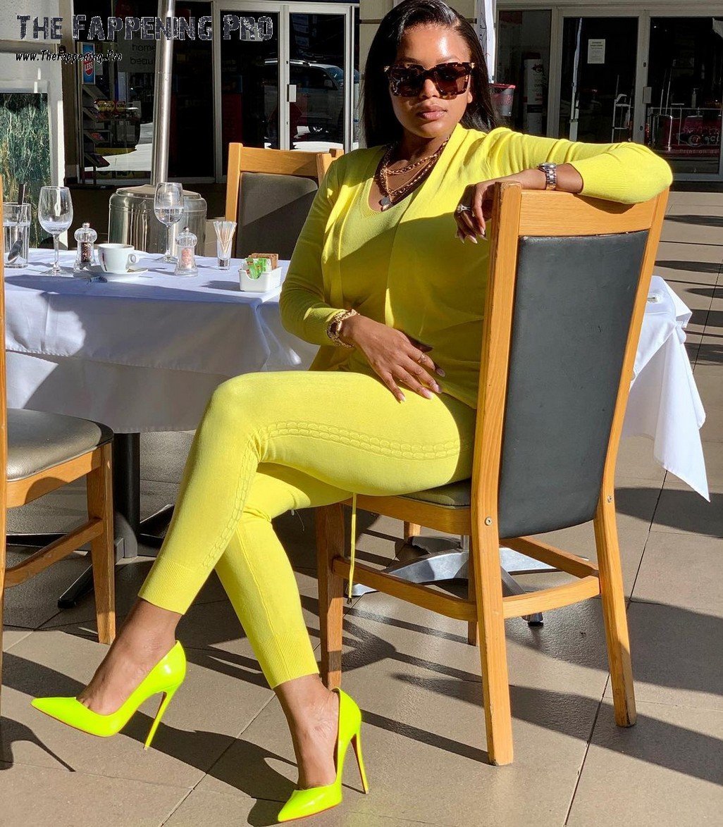 lerato-kganyago-sexy-thefappening-cfd-3 lerato kganyago sexy thefappening cfd 3