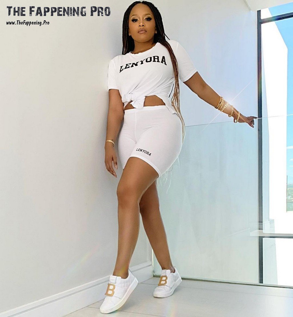 lerato-kganyago-sexy-thefappening-cfd-5 lerato kganyago sexy thefappening cfd 5
