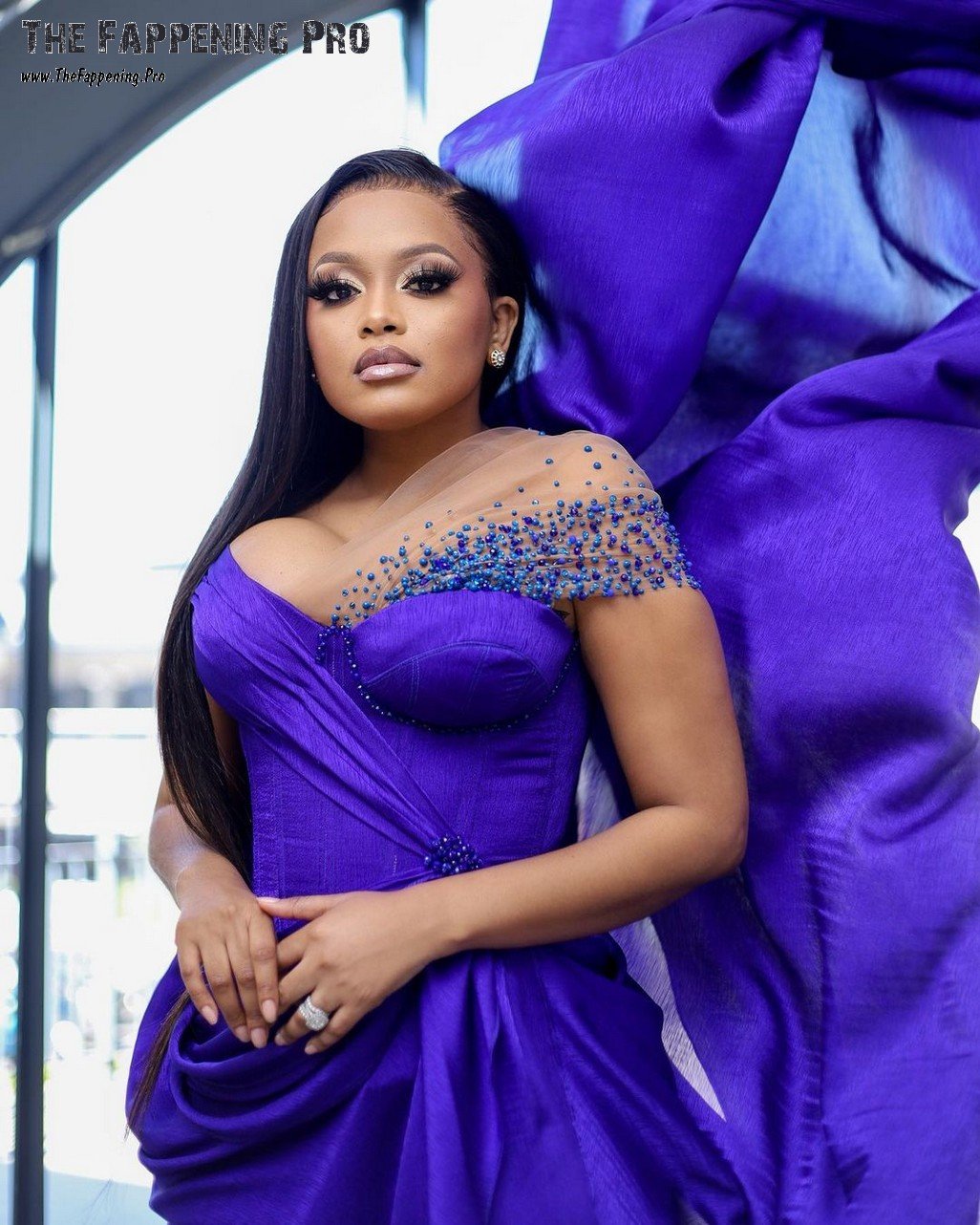 lerato-kganyago-tits-thefappening-cfd-5 lerato kganyago tits thefappening cfd 5