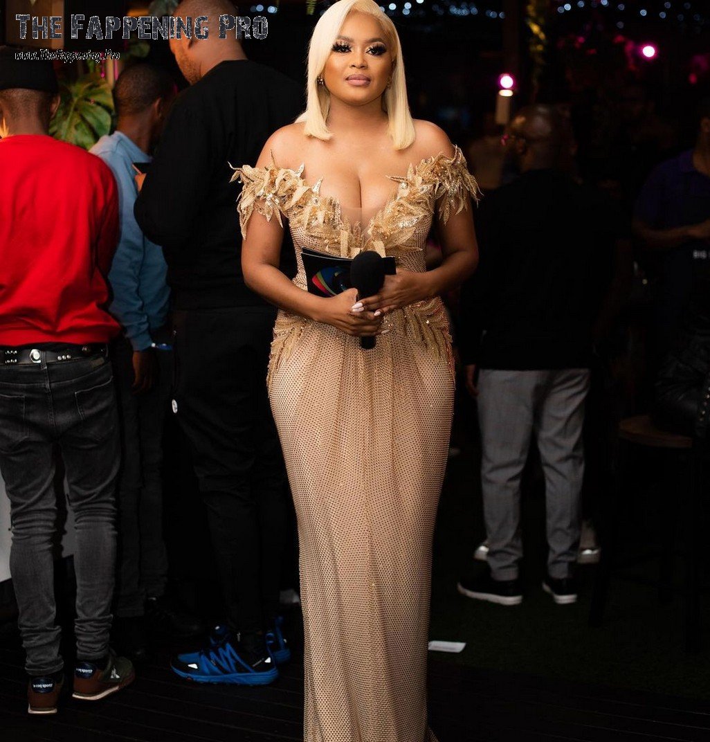 lerato-kganyago-tits-thefappening-cfd-7 lerato kganyago tits thefappening cfd 7