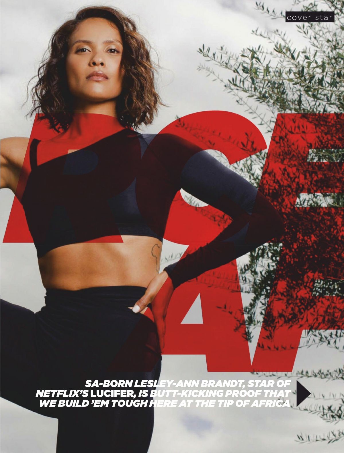 lesley-ann-brandt-nude-womens-health-4 lesley ann brandt nude womens health 4
