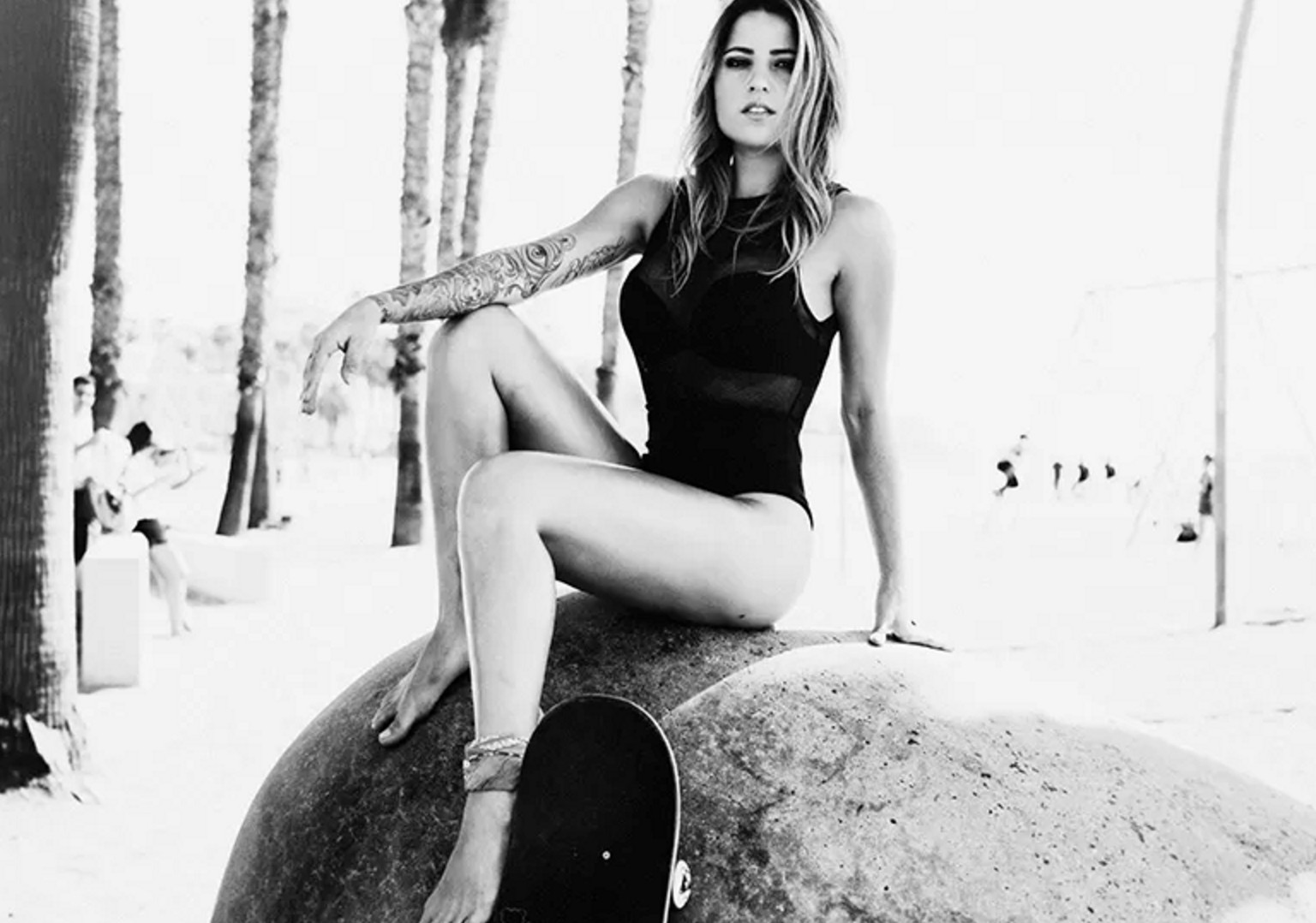 leticia-bufoni-sexy-thefappening-pro-34 leticia bufoni sexy thefappening pro 34