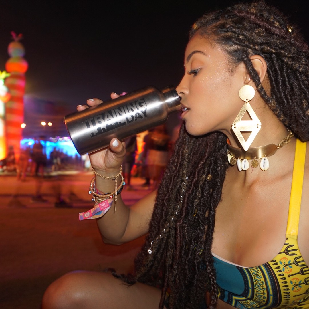 lex-scott-davis-hot-sexy-thefappening-pro-24 lex scott davis hot sexy thefappening pro 24