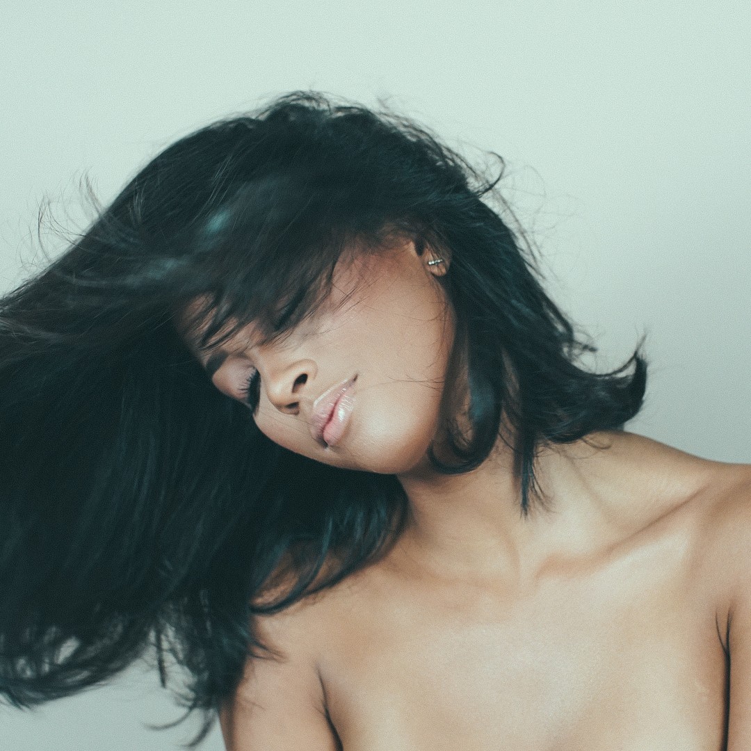 lex-scott-davis-hot-sexy-thefappening-pro-29 lex scott davis hot sexy thefappening pro 29
