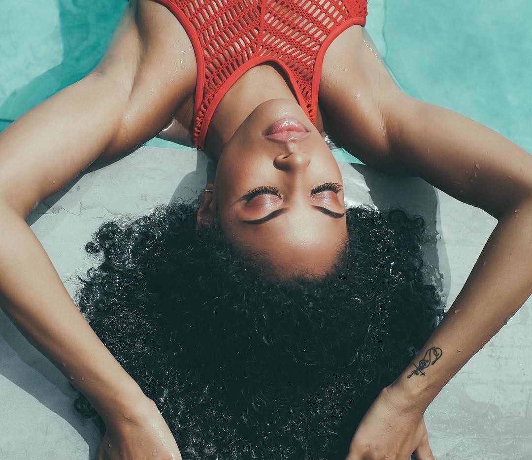lex-scott-davis-hot-sexy-thefappening-pro-30 lex scott davis hot sexy thefappening pro 30