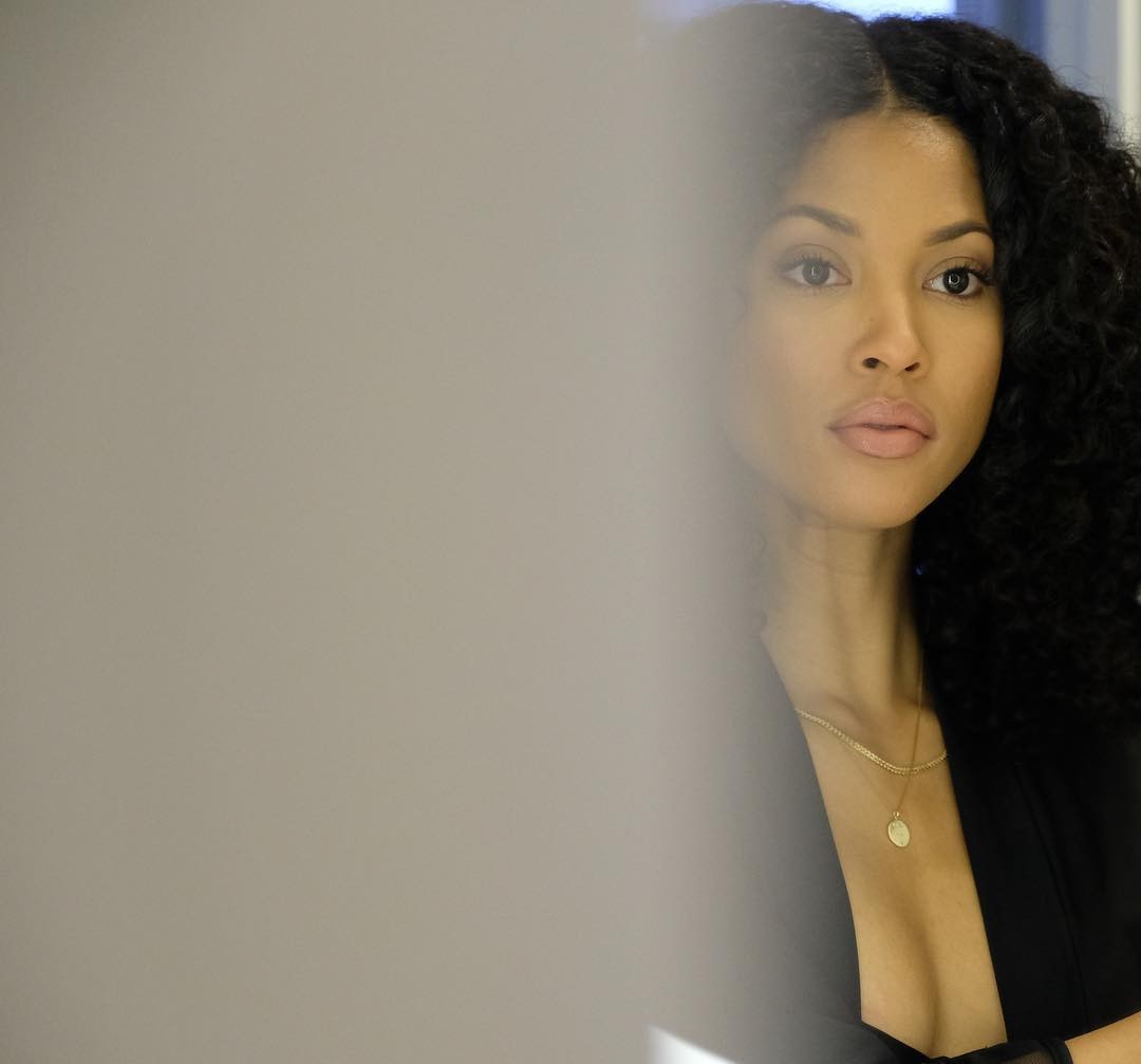 lex-scott-davis-hot-sexy-thefappening-pro-31 lex scott davis hot sexy thefappening pro 31