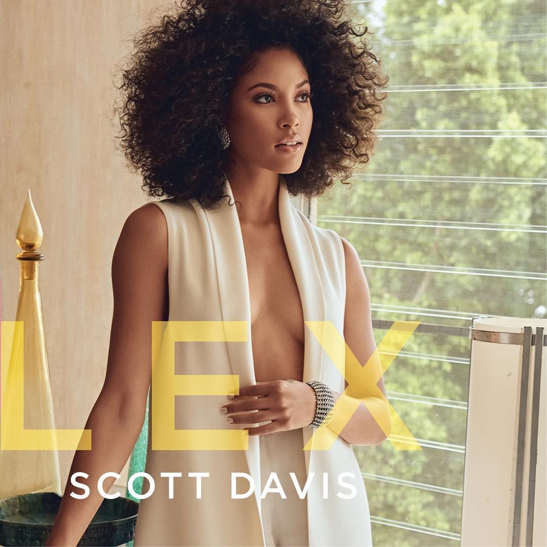 lex-scott-davis-hot-sexy-thefappening-pro-34 lex scott davis hot sexy thefappening pro 34