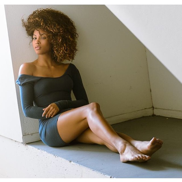 lex-scott-davis-hot-sexy-thefappening-pro-4 lex scott davis hot sexy thefappening pro 4