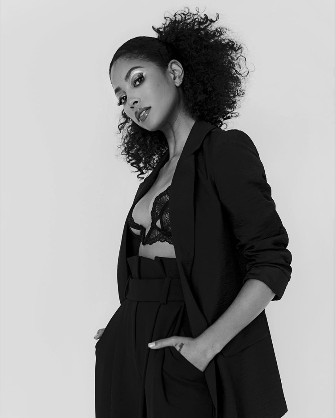 lex-scott-davis-hot-sexy-thefappening-pro-42 lex scott davis hot sexy thefappening pro 42