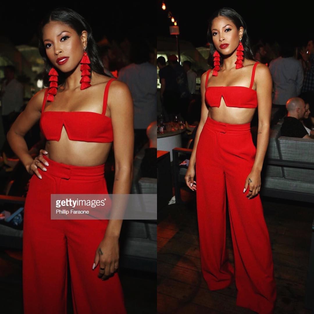 lex-scott-davis-hot-sexy-thefappening-pro-43 lex scott davis hot sexy thefappening pro 43