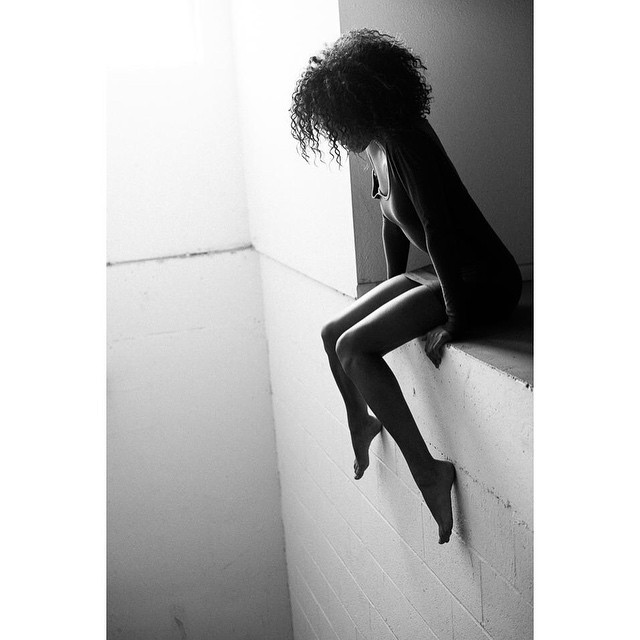 lex-scott-davis-hot-sexy-thefappening-pro-6 lex scott davis hot sexy thefappening pro 6