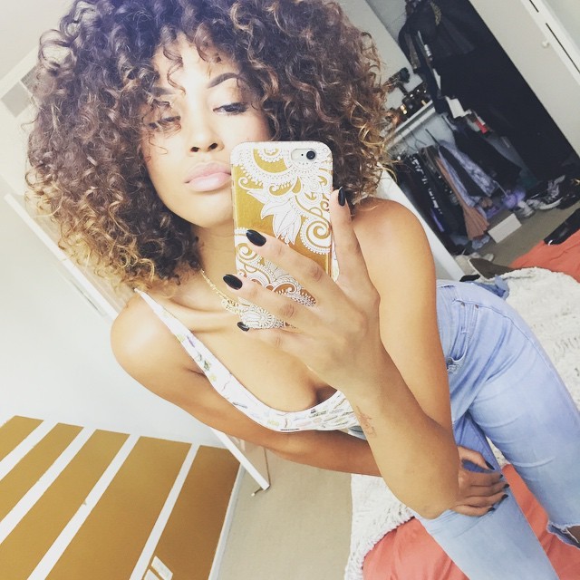 lex-scott-davis-hot-sexy-thefappening-pro-8 lex scott davis hot sexy thefappening pro 8