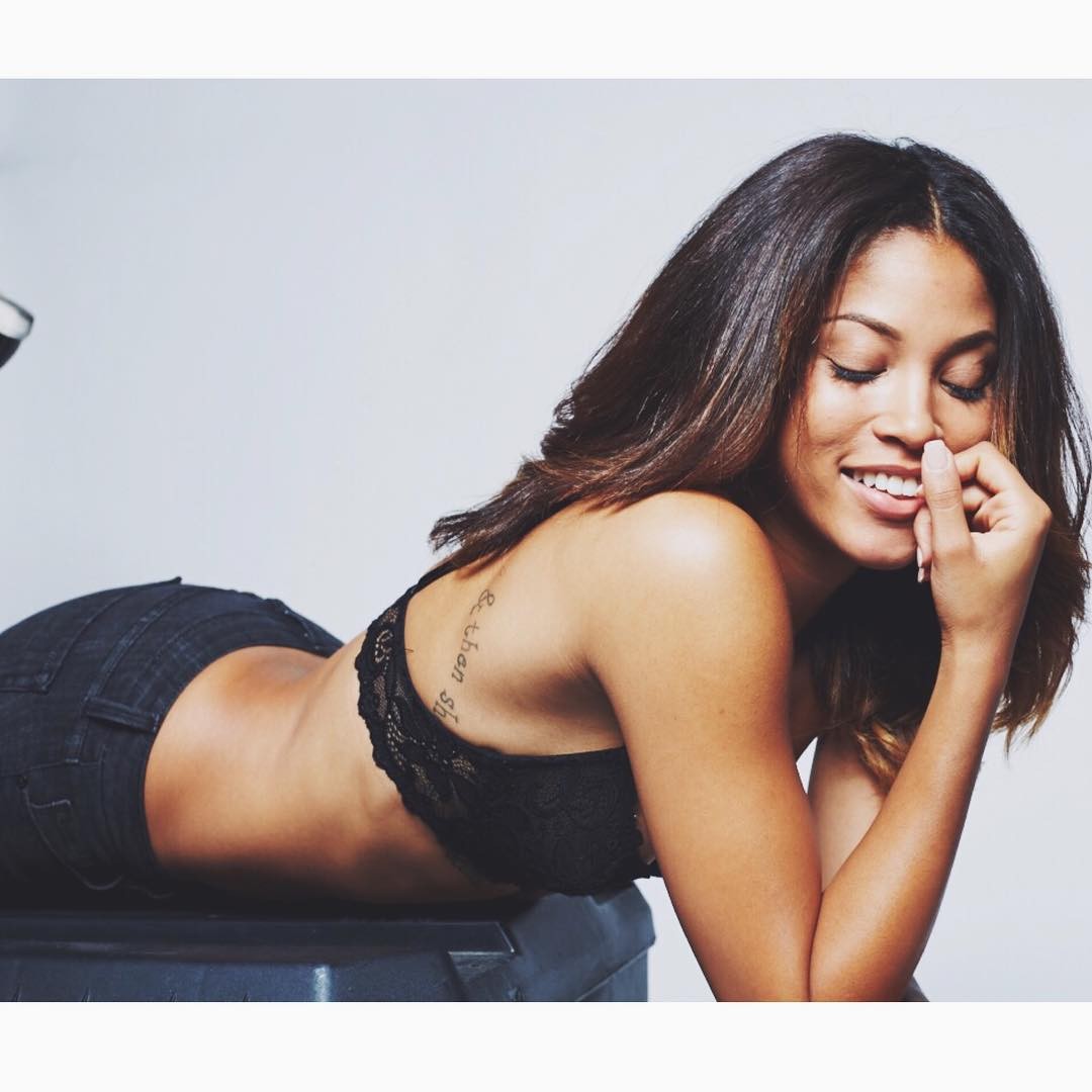 lex-scott-davis-hot-sexy-thefappening-pro-9 lex scott davis hot sexy thefappening pro 9