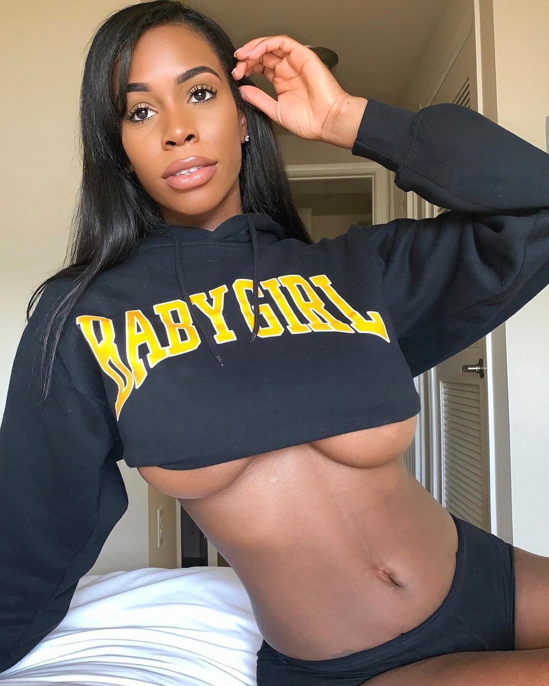 lexi-hart-sexy-thefappening-pro-30 lexi hart sexy thefappening pro 30