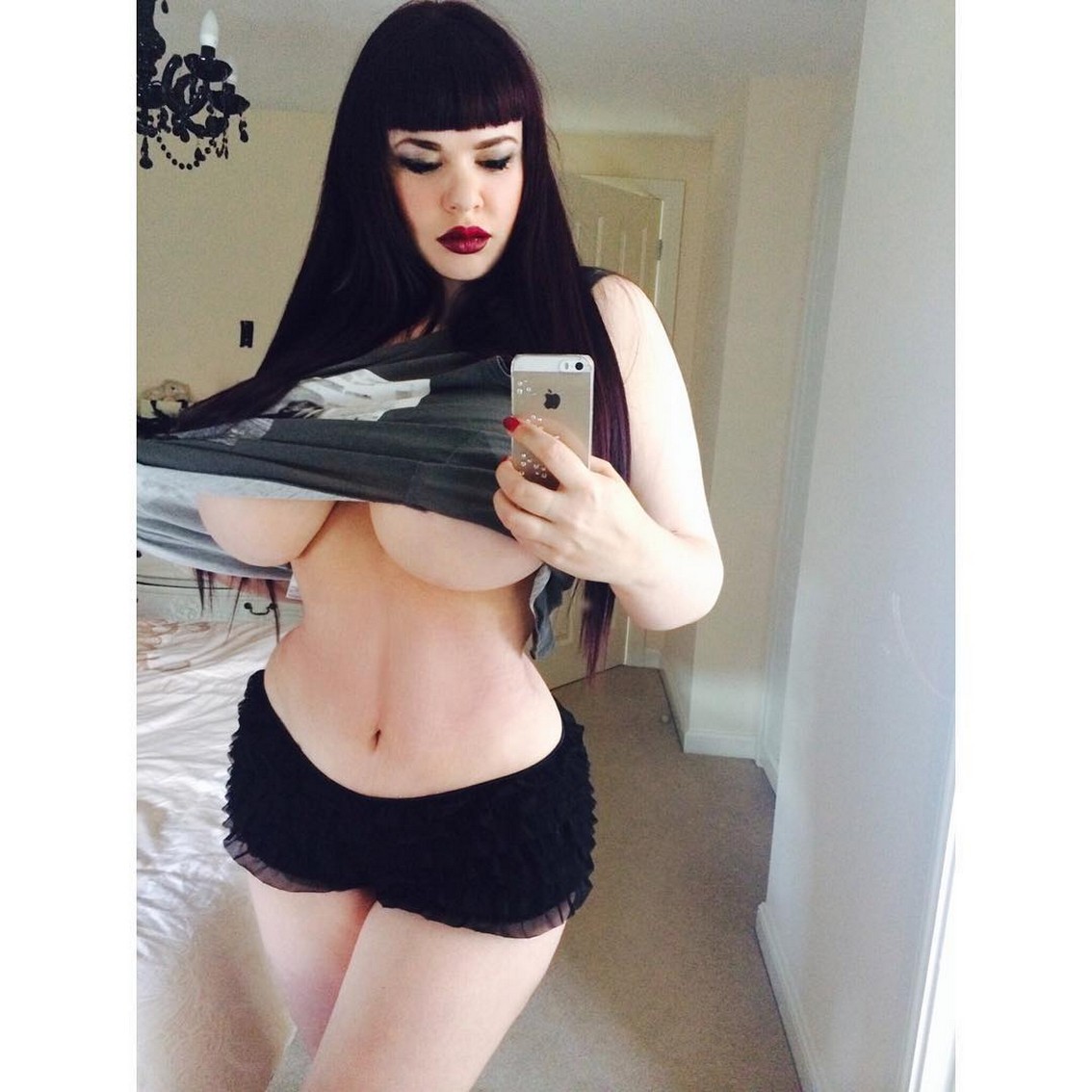lexy-lu-nude-thefappening-cfd-7 lexy lu nude thefappening cfd 7