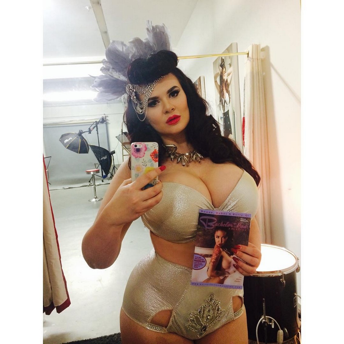 lexy-lu-selfie-thefappening-cfd-7 lexy lu selfie thefappening cfd 7