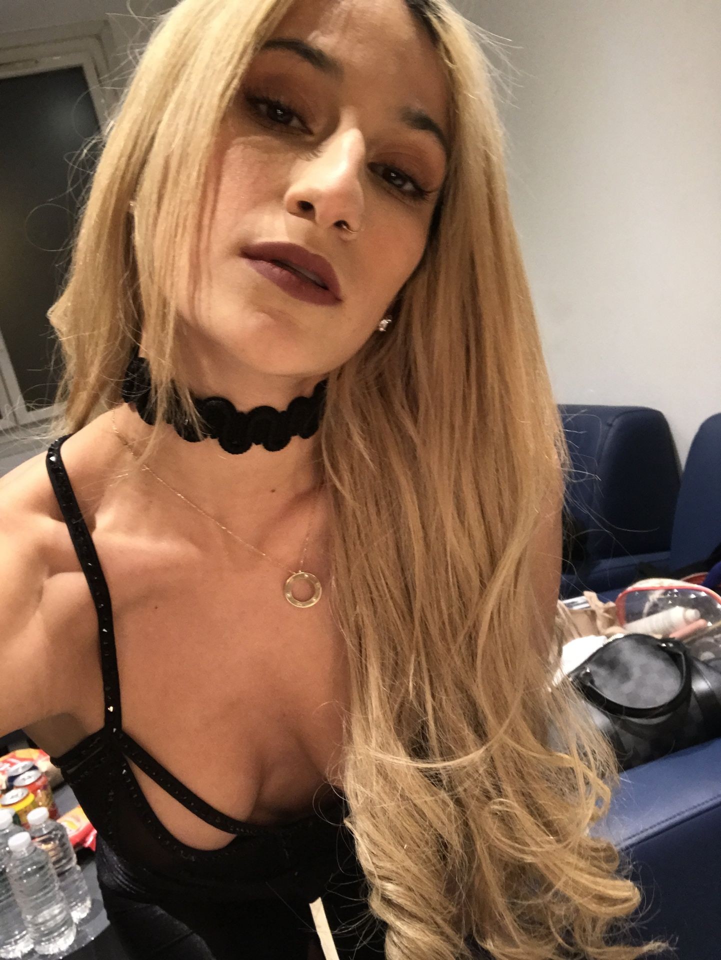 lexy-panterra-nude-leaked-thefappening-cfd-10 Lexy Panterra Hot Leaked Photo