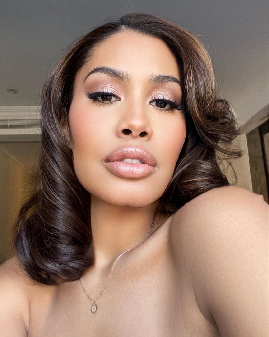 leyna-bloom-fappening-selfie-thefappening-cfd-4 leyna bloom fappening selfie thefappening cfd 4