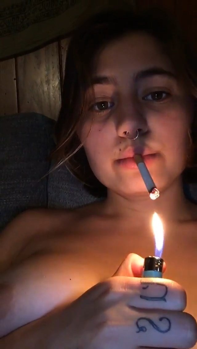 lia-marie-johnson-leaked-thefappening-pro-2 lia marie johnson leaked thefappening pro 2