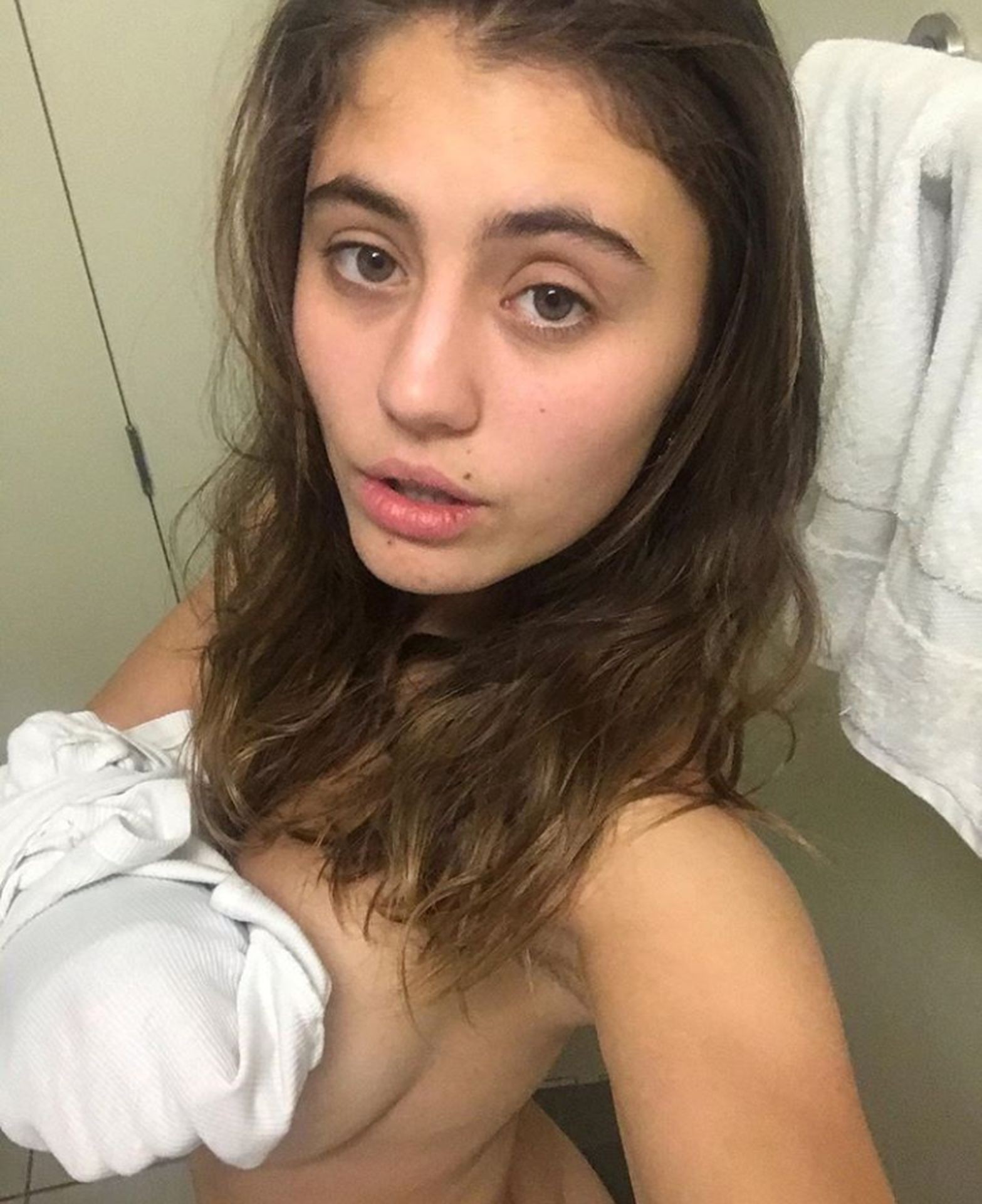 lia-marie-johnson-leaked-thefappening-pro-3 Lia Marie Johnson Leaked