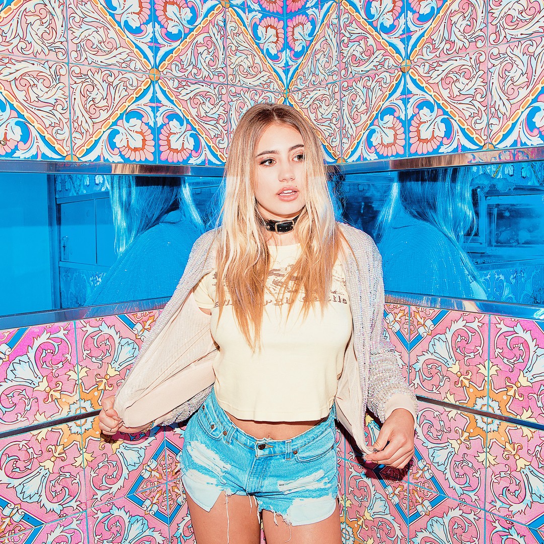 lia-marie-johnson-nude-thefappening-pro-1 lia marie johnson nude thefappening pro 1