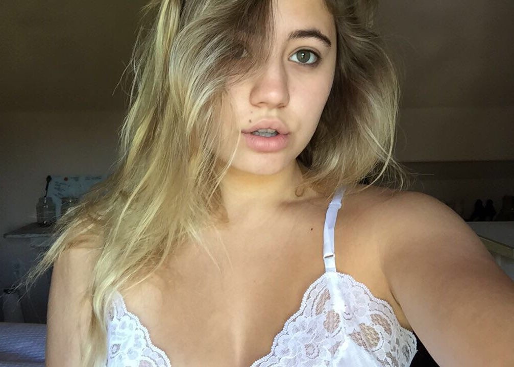 lia-marie-johnson-nude-thefappening-pro-15 lia marie johnson nude thefappening pro 15