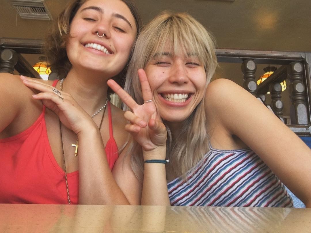 lia-marie-johnson-nude-thefappening-pro-16 lia marie johnson nude thefappening pro 16
