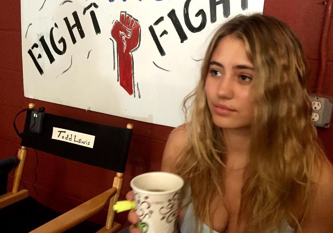 lia-marie-johnson-nude-thefappening-pro-17 lia marie johnson nude thefappening pro 17