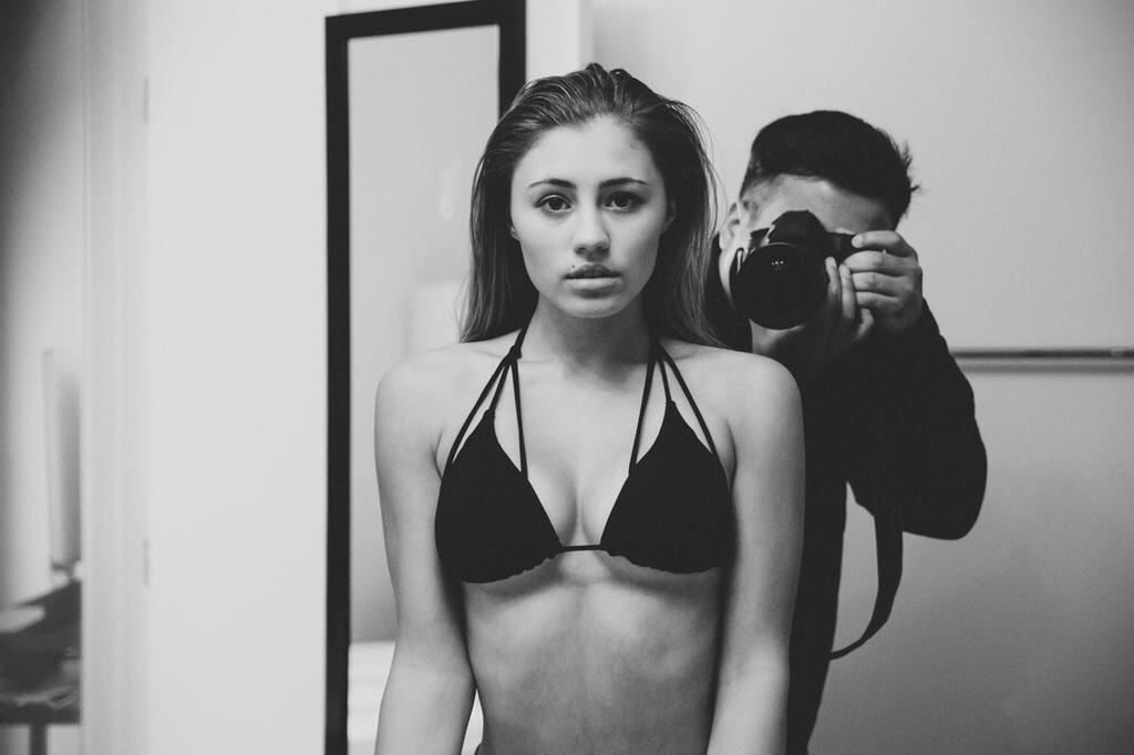 lia-marie-johnson-nude-thefappening-pro-19 lia marie johnson nude thefappening pro 19