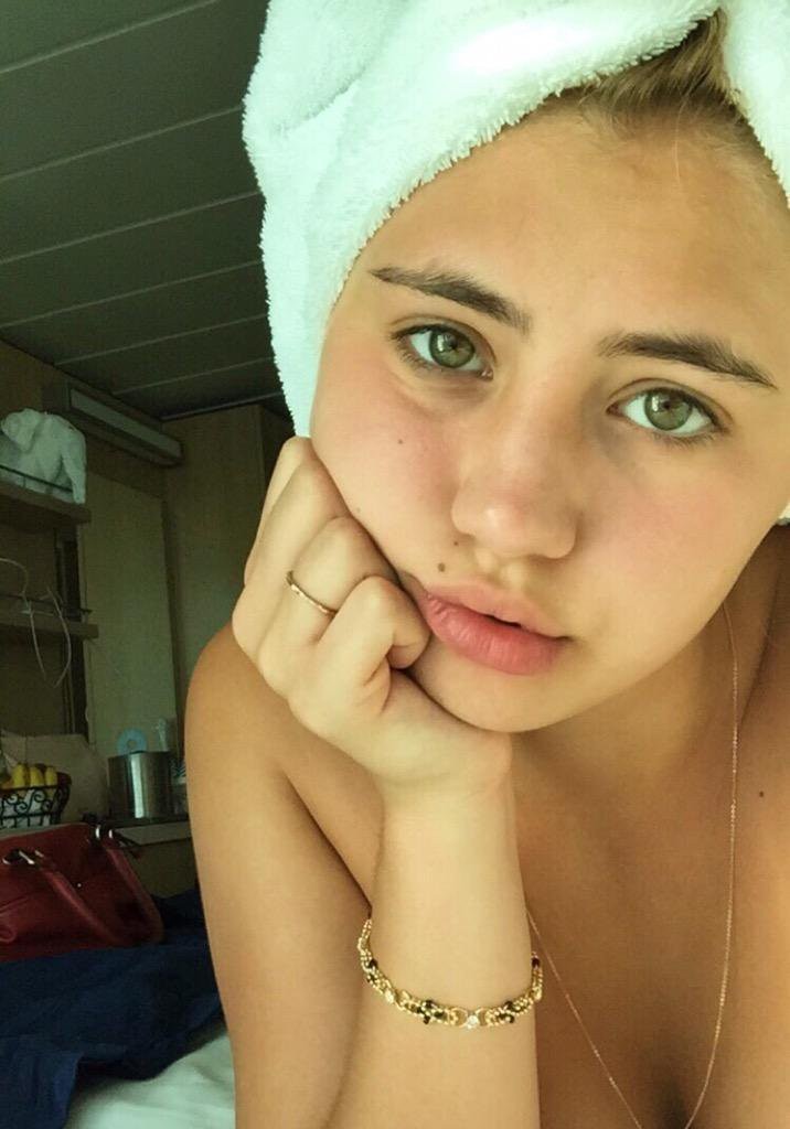 lia-marie-johnson-nude-thefappening-pro-21 lia marie johnson nude thefappening pro 21