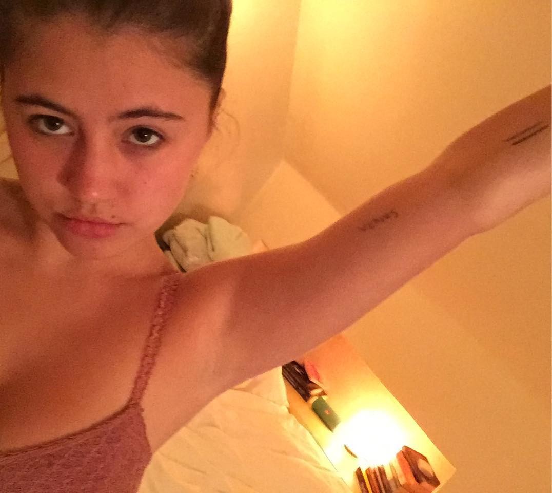 lia-marie-johnson-nude-thefappening-pro-22 lia marie johnson nude thefappening pro 22