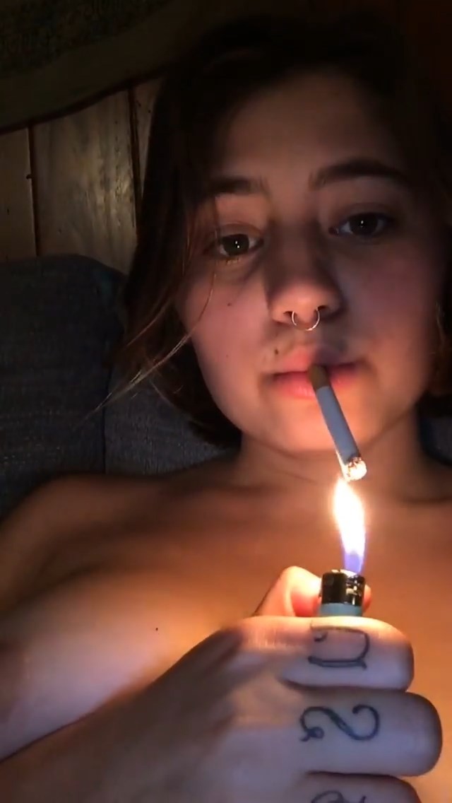 lia-marie-johnson-nude-thefappening-pro-24 lia marie johnson nude thefappening pro 24