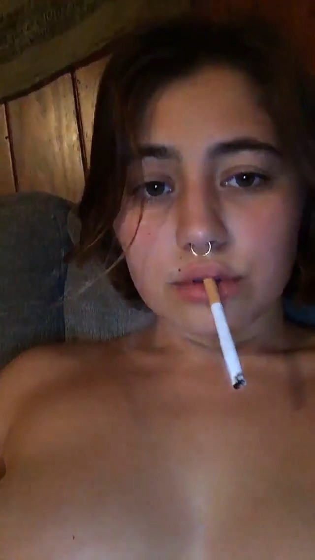 lia-marie-johnson-nude-thefappening-pro-27 lia marie johnson nude thefappening pro 27