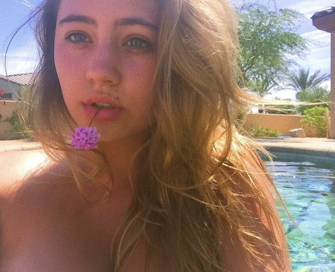 lia-marie-johnson-nude-thefappening-pro-7 lia marie johnson nude thefappening pro 7