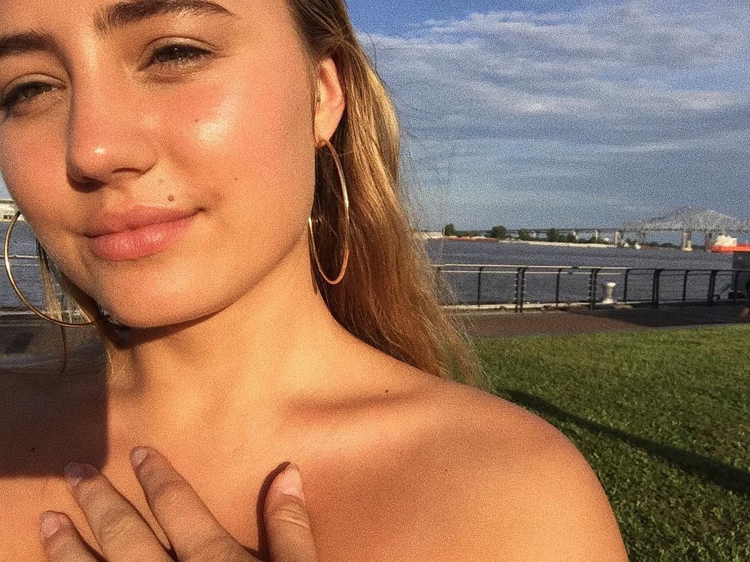 lia-marie-johnson-nude-thefappening-pro-8 lia marie johnson nude thefappening pro 8