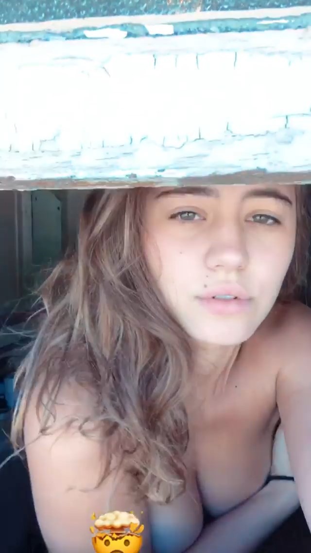 lia-marie-johnson-nudes-thefappening-cfd-3 lia marie johnson nudes thefappening cfd 3