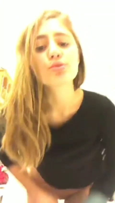 lia-marie-johnson-pussy-thefappening-pro-11 lia marie johnson pussy thefappening pro 11