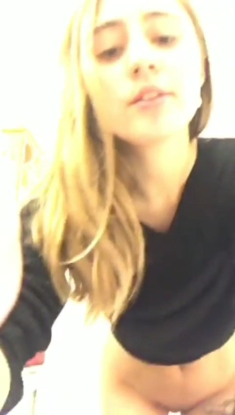 lia-marie-johnson-pussy-thefappening-pro-13 lia marie johnson pussy thefappening pro 13