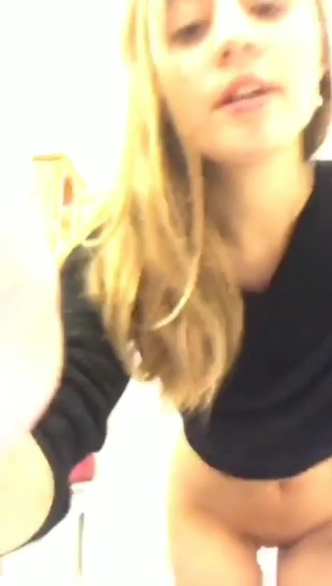 lia-marie-johnson-pussy-thefappening-pro-14 lia marie johnson pussy thefappening pro 14
