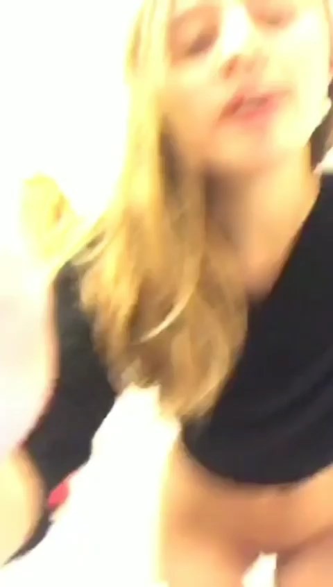 lia-marie-johnson-pussy-thefappening-pro-15 lia marie johnson pussy thefappening pro 15