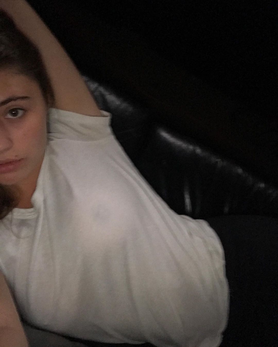 lia-marie-johnson-pussy-thefappening-pro-16 Lia Marie Johnson See Through Tits