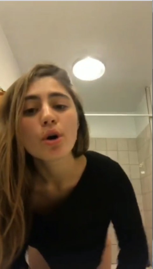 lia-marie-johnson-pussy-thefappening-pro-4 lia marie johnson pussy thefappening pro 4