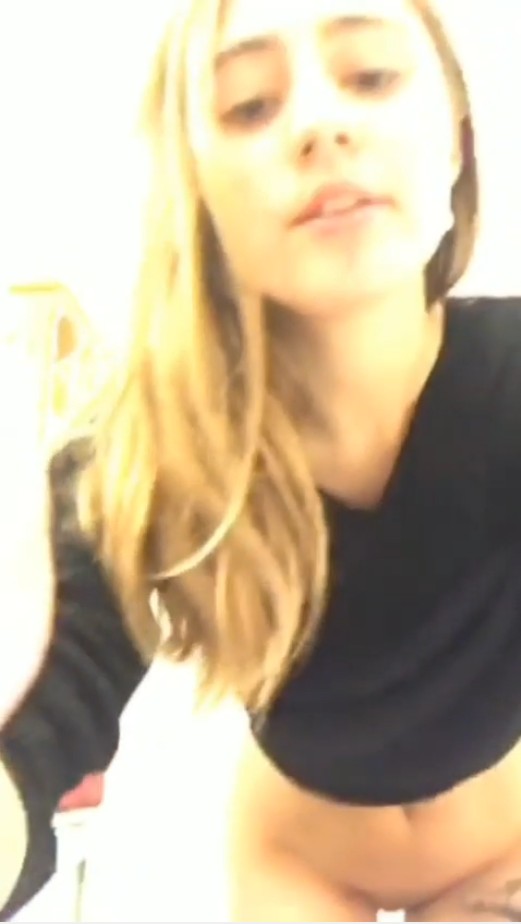 lia-marie-johnson-pussy-thefappening-pro-5 lia marie johnson pussy thefappening pro 5