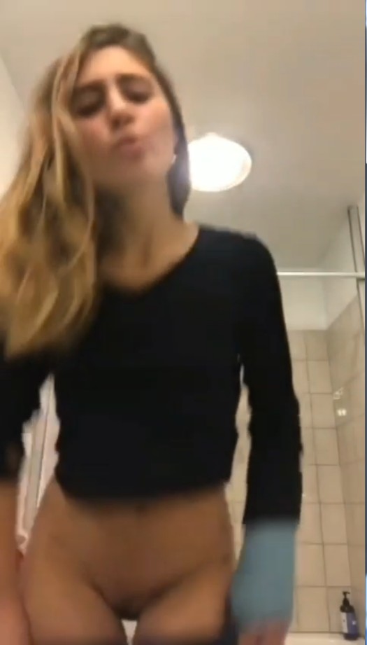 lia-marie-johnson-pussy-thefappening-pro-6 lia marie johnson pussy thefappening pro 6