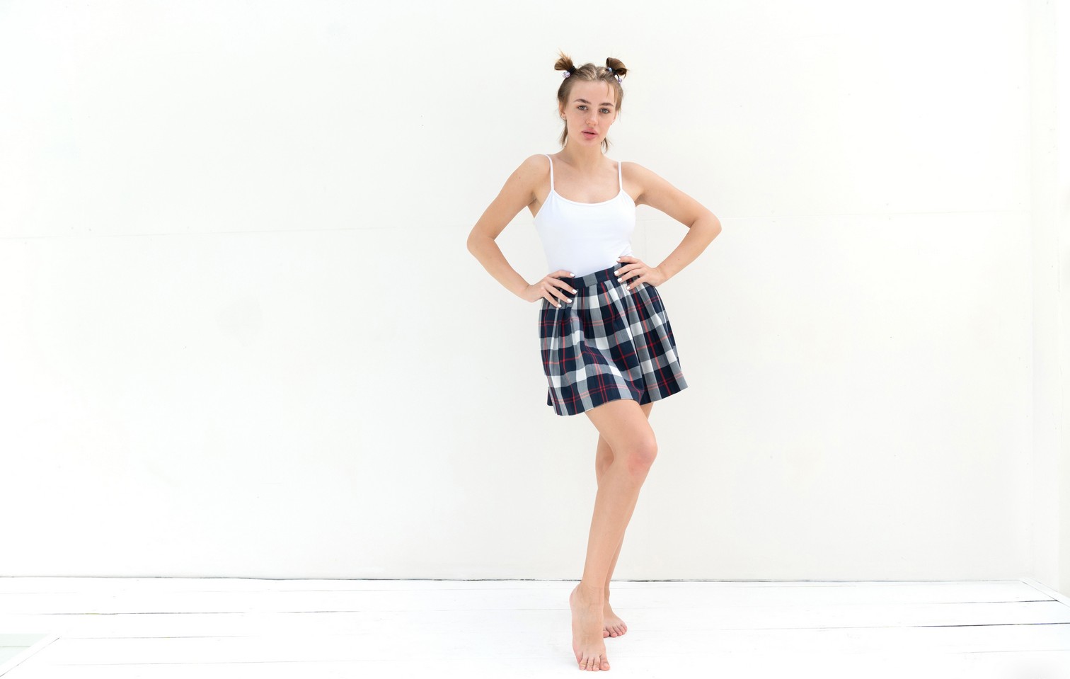 lia-nude-model-with-pigtails-thefappening-cfd-1 lia nude model with pigtails thefappening cfd 1
