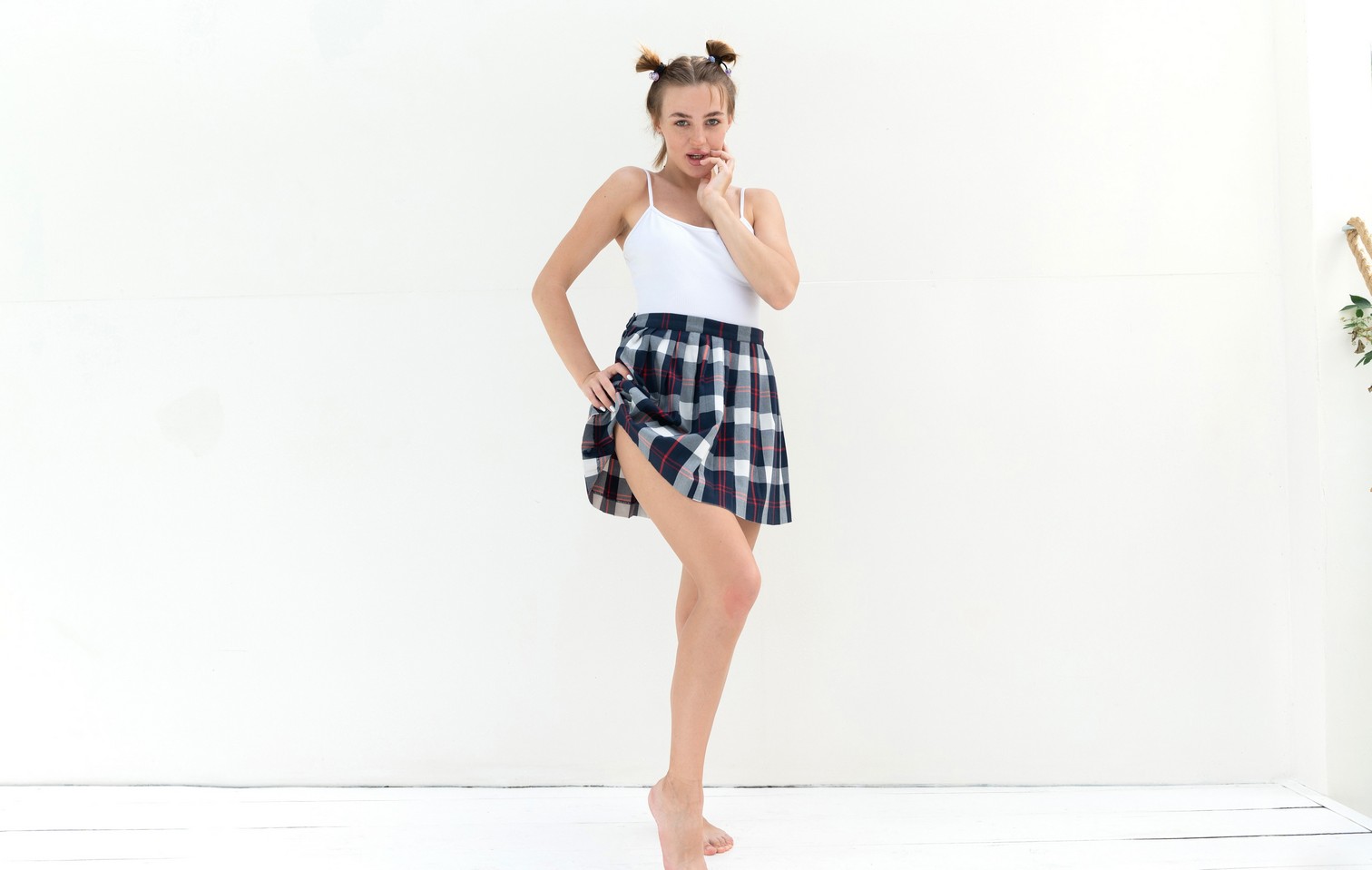 lia-nude-model-with-pigtails-thefappening-cfd-2 lia nude model with pigtails thefappening cfd 2