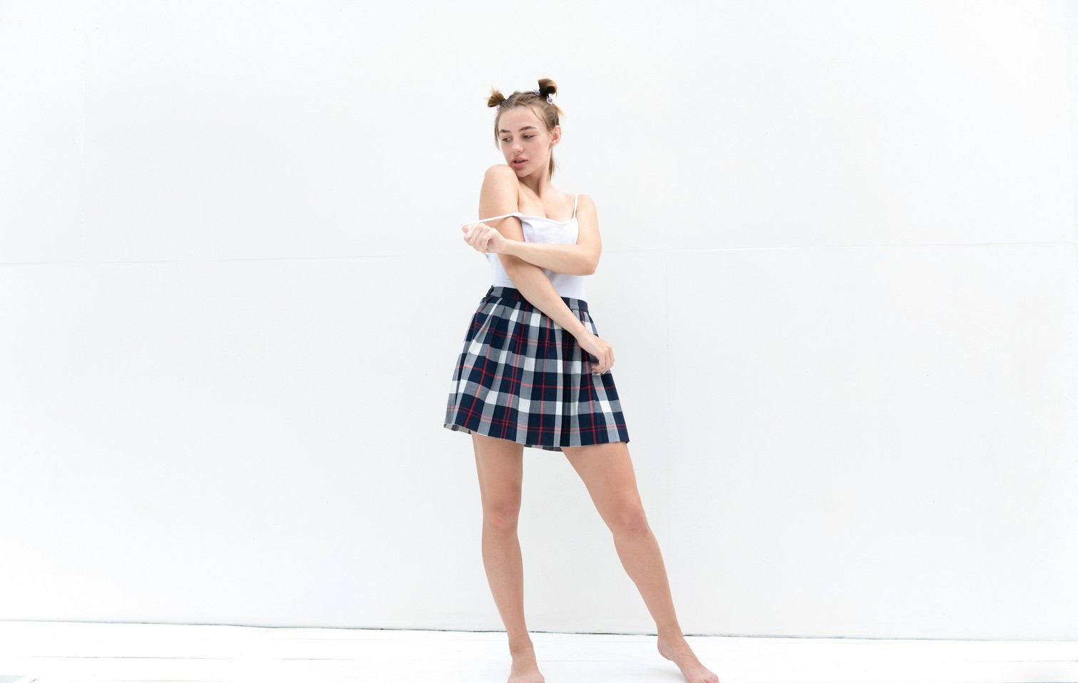 lia-nude-model-with-pigtails-thefappening-cfd-4 lia nude model with pigtails thefappening cfd 4