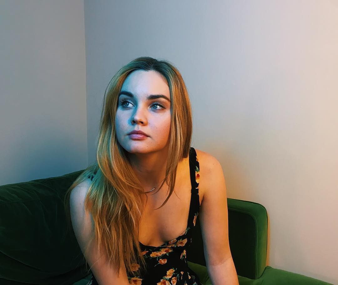 liana-liberato-nude-the-fappening-pro-1 liana liberato nude the fappening pro 1