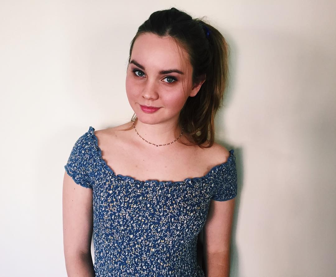 liana-liberato-sexy-the-fappening-pro-11 liana liberato sexy the fappening pro 11