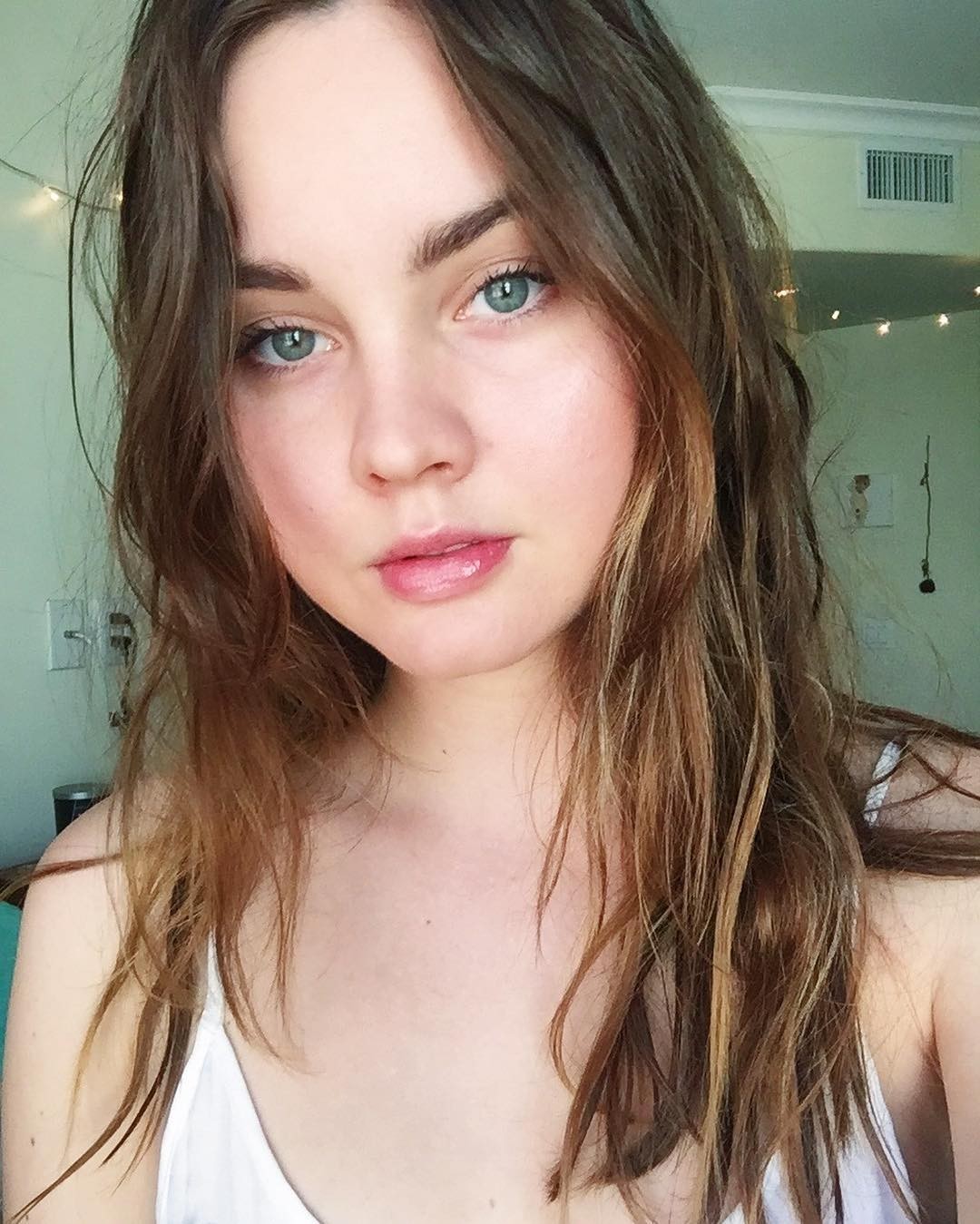 liana-liberato-sexy-the-fappening-pro-13 liana liberato sexy the fappening pro 13